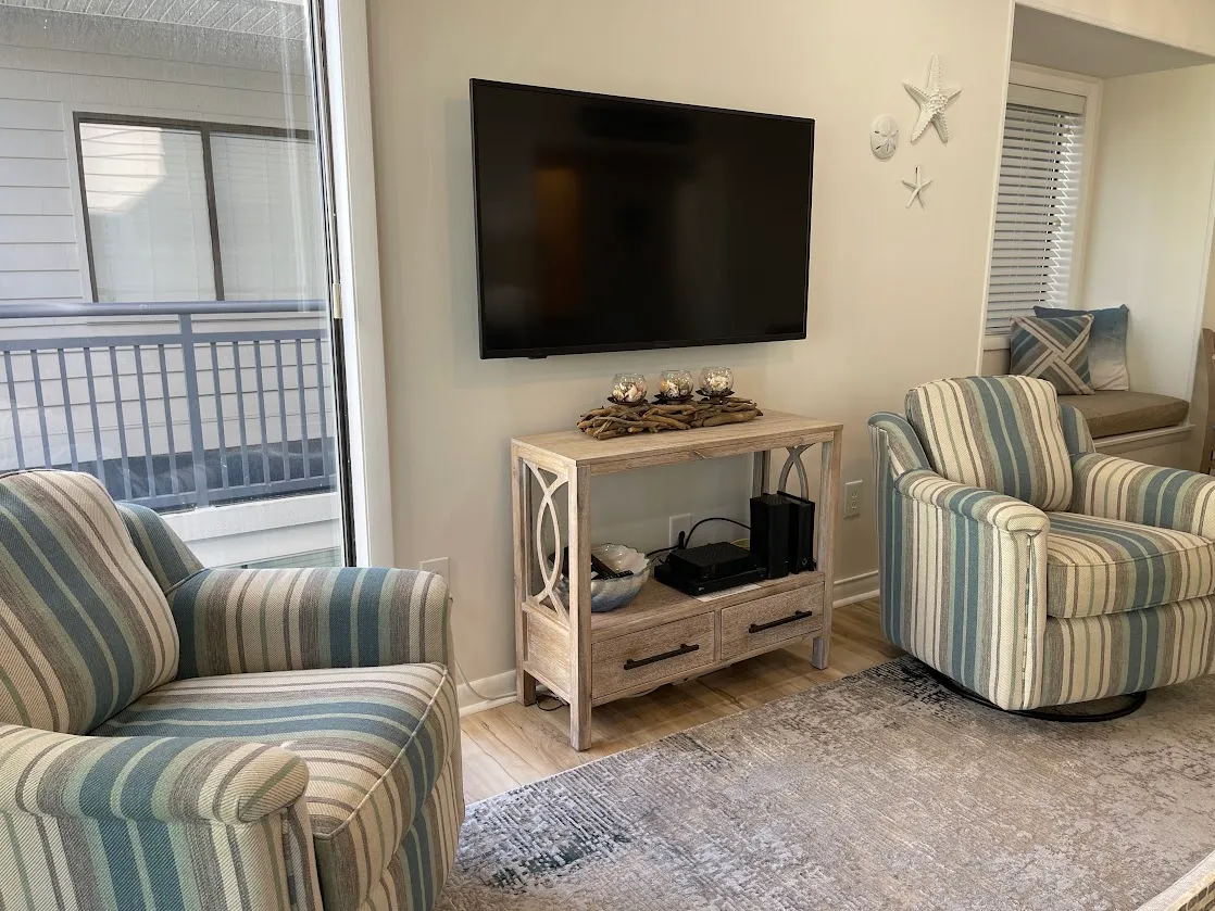 Ocean Cove 211 (Sea Deuced) photo 7
