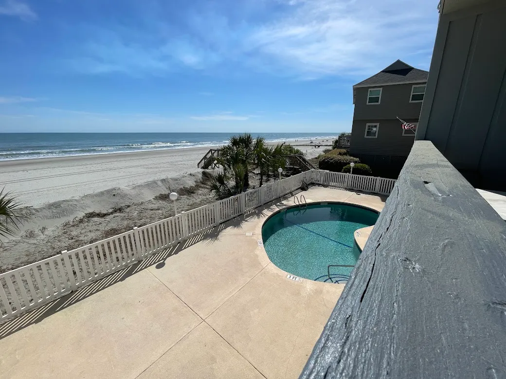 Surfside Landing 101 photo 21
