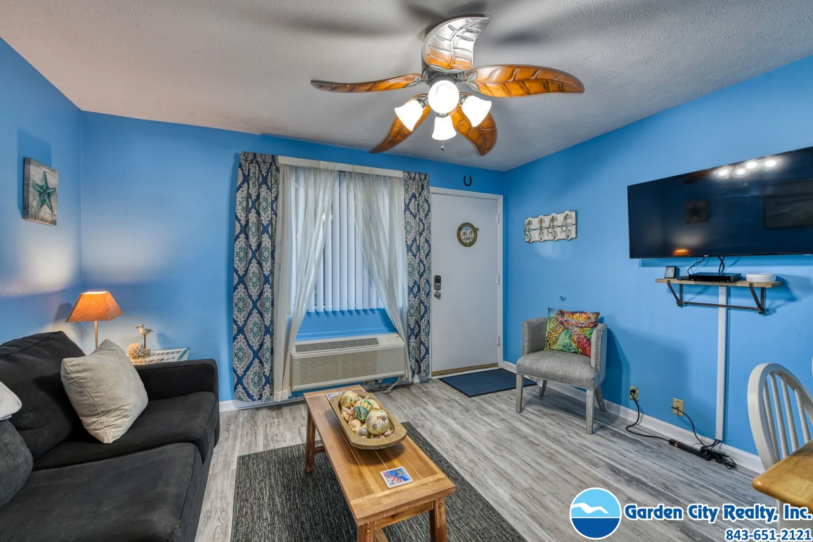 Garden City Guest House 108 photo 9