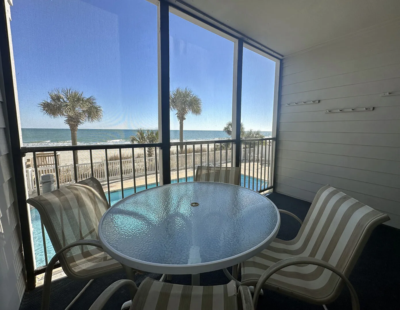 Ocean Cove 103 photo 10