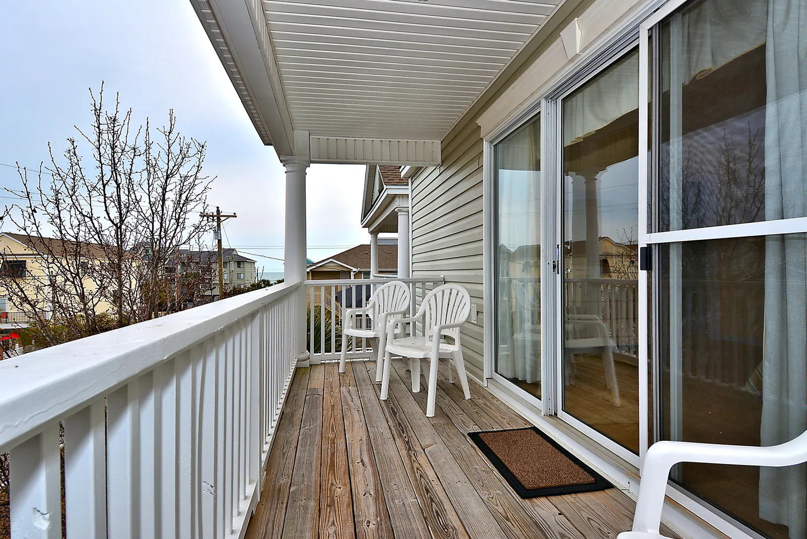 Southern Breeze photo 5
