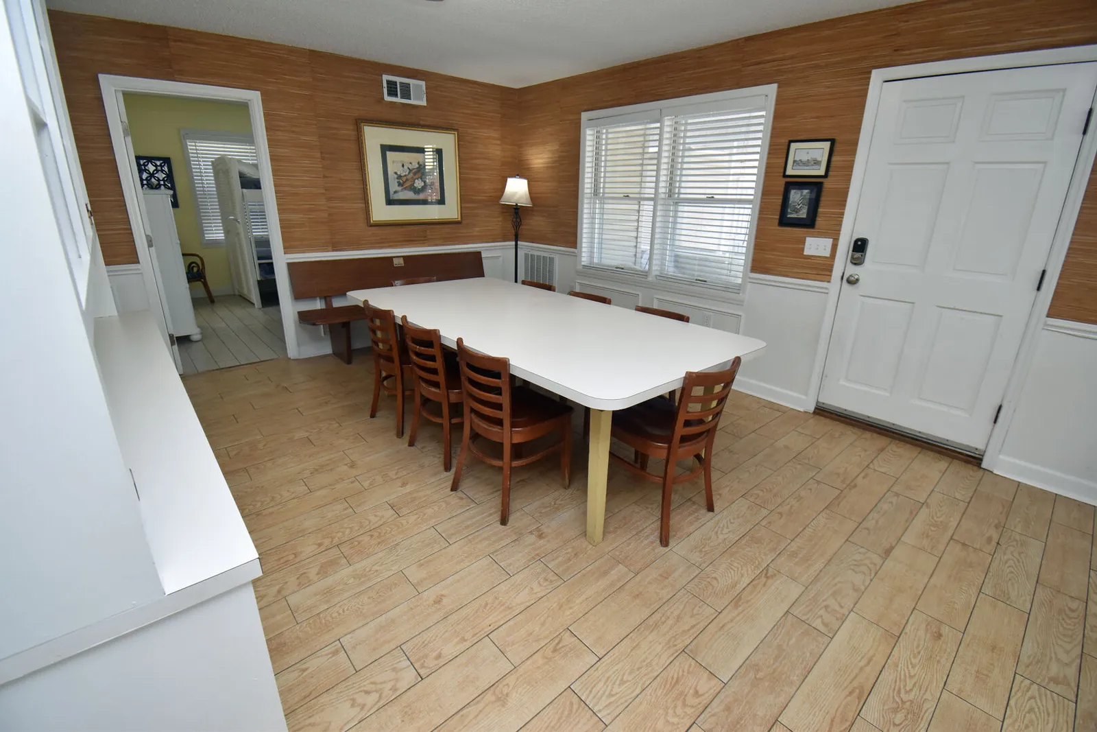 Electa's Place Down photo 6