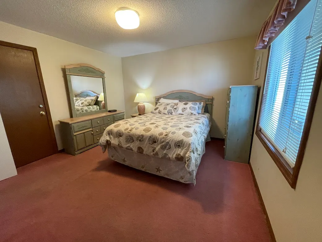 Surfside Landing 101 photo 16