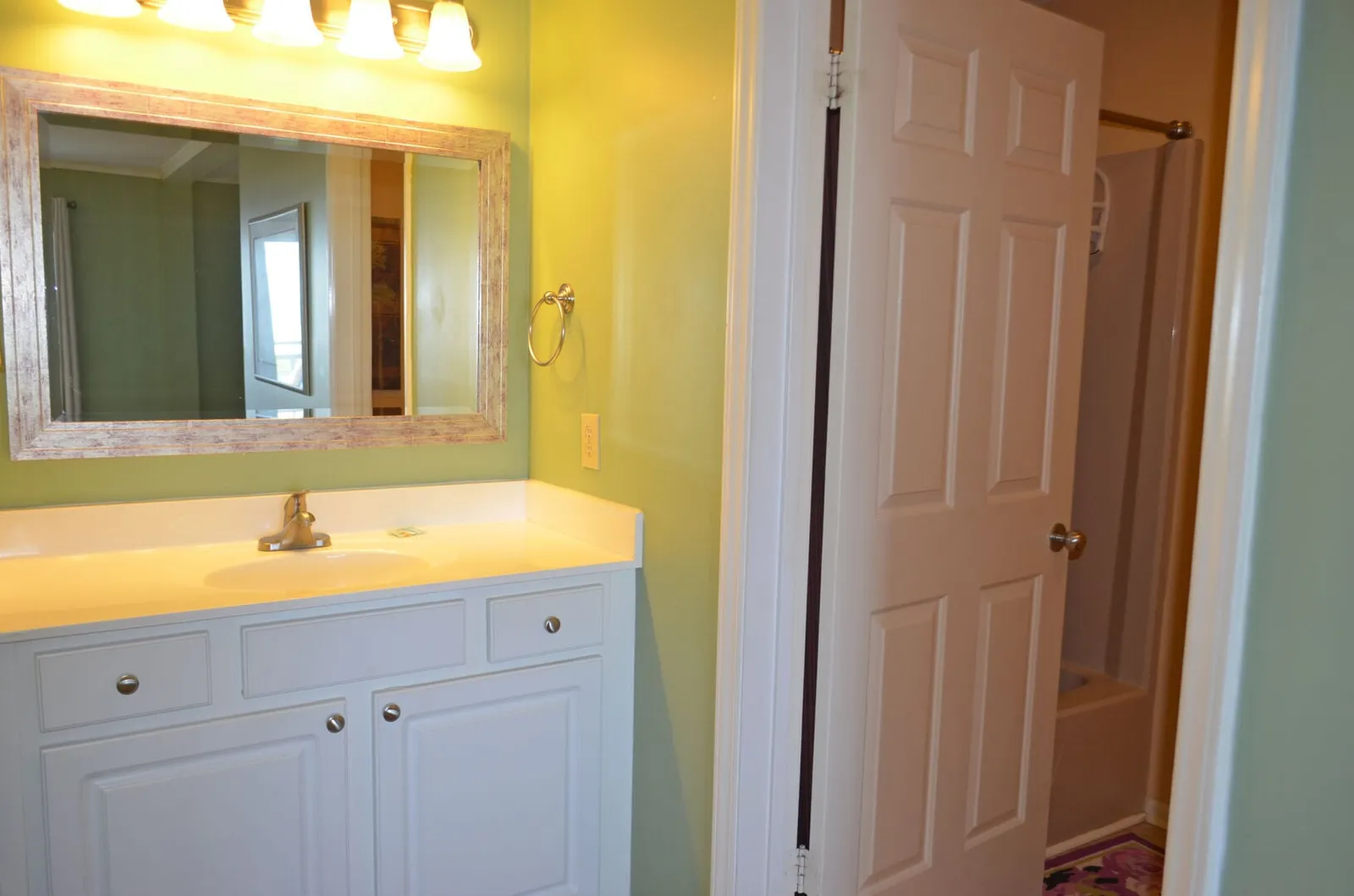 Waterforde 401 photo 23