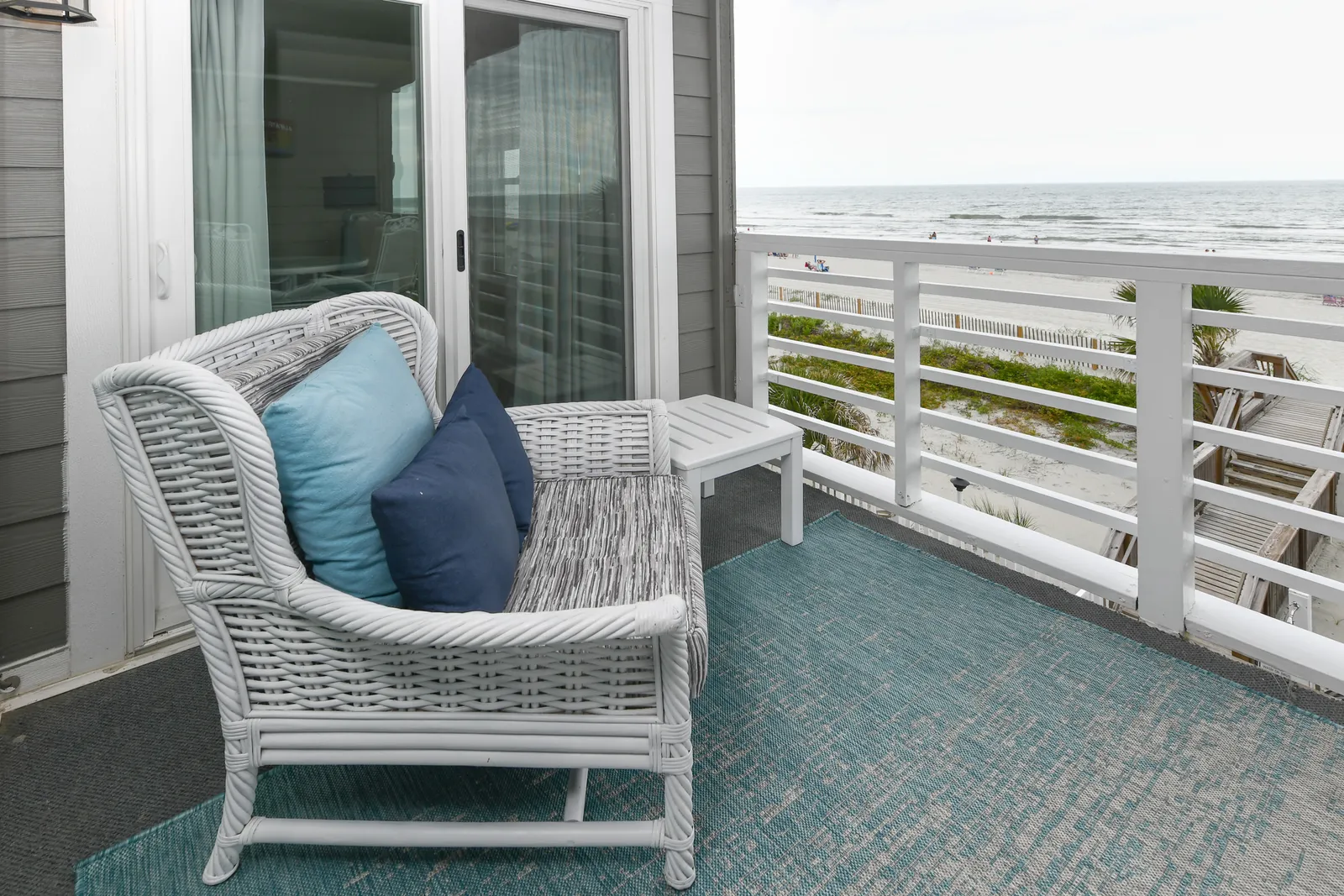 Surf Harbor 203 photo 21