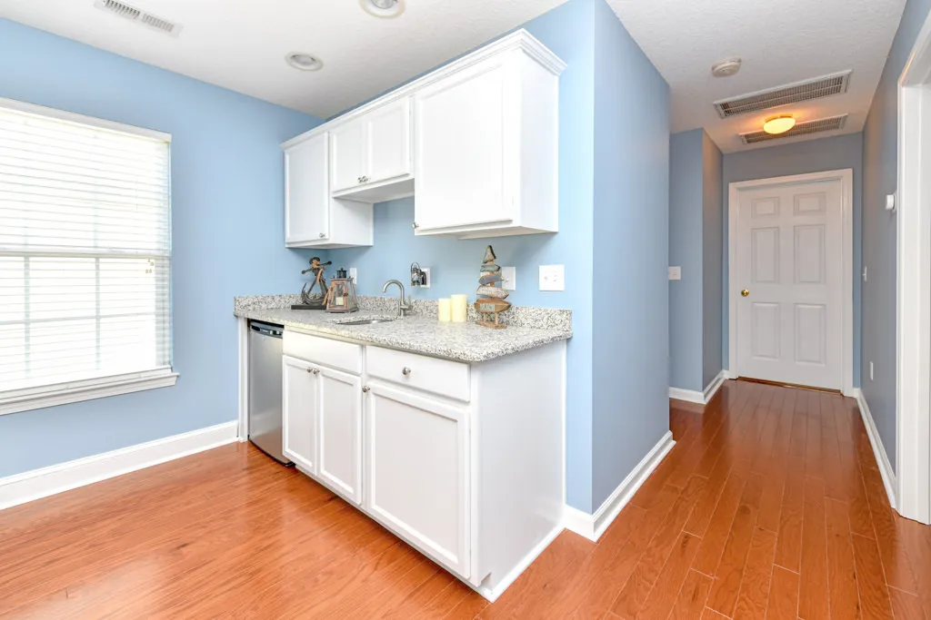 Coastal Cottage photo 19