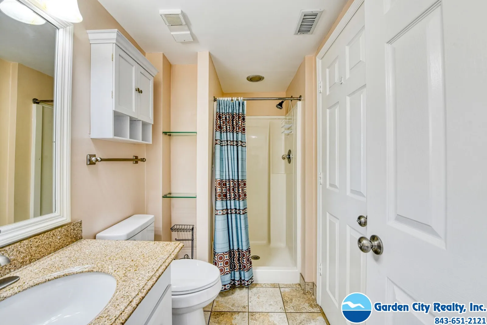 One Ocean Place 203 photo 18