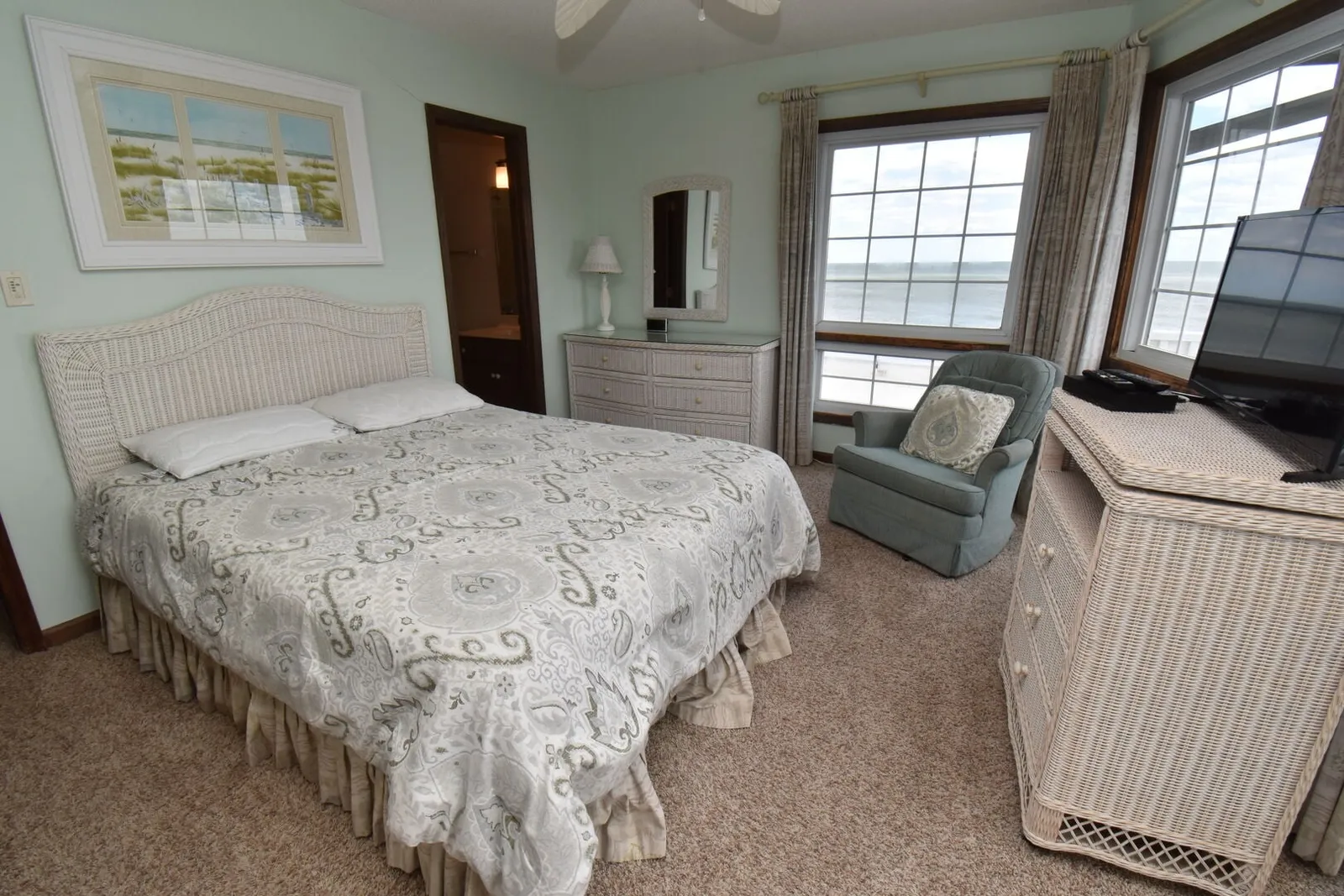 Admirals Quarters II 10 photo 21