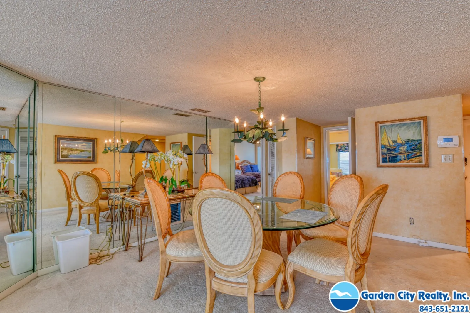 Marlin Quay 508 photo 6