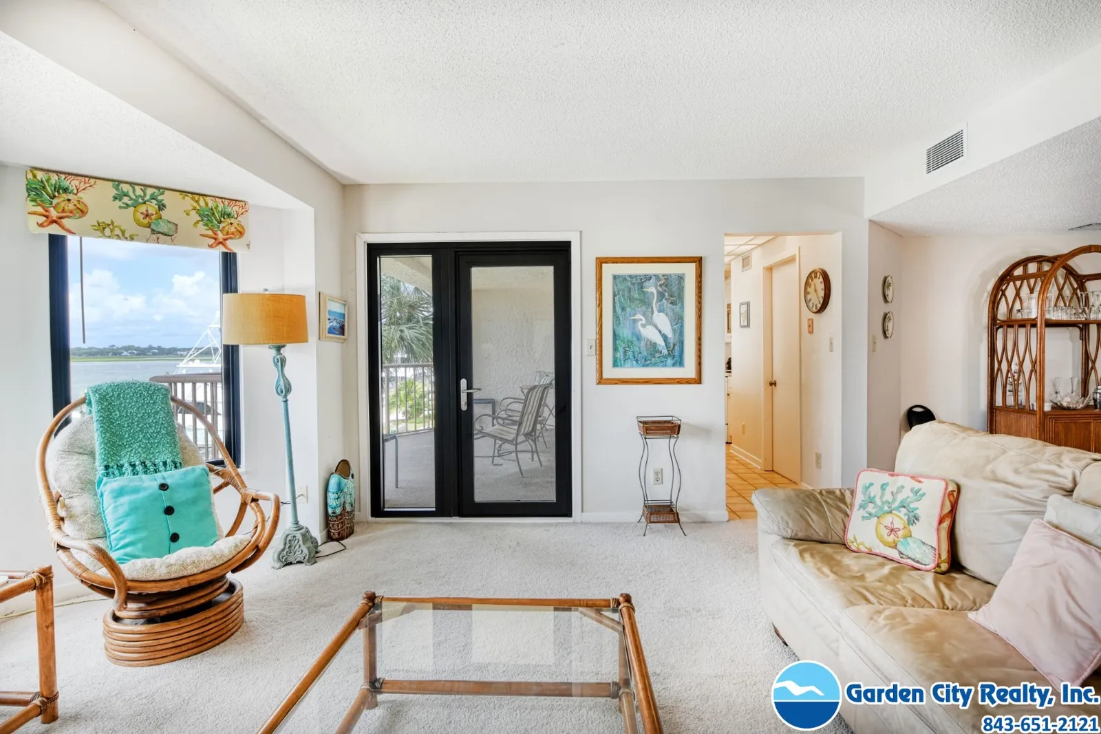 Marlin Quay 108 photo 14