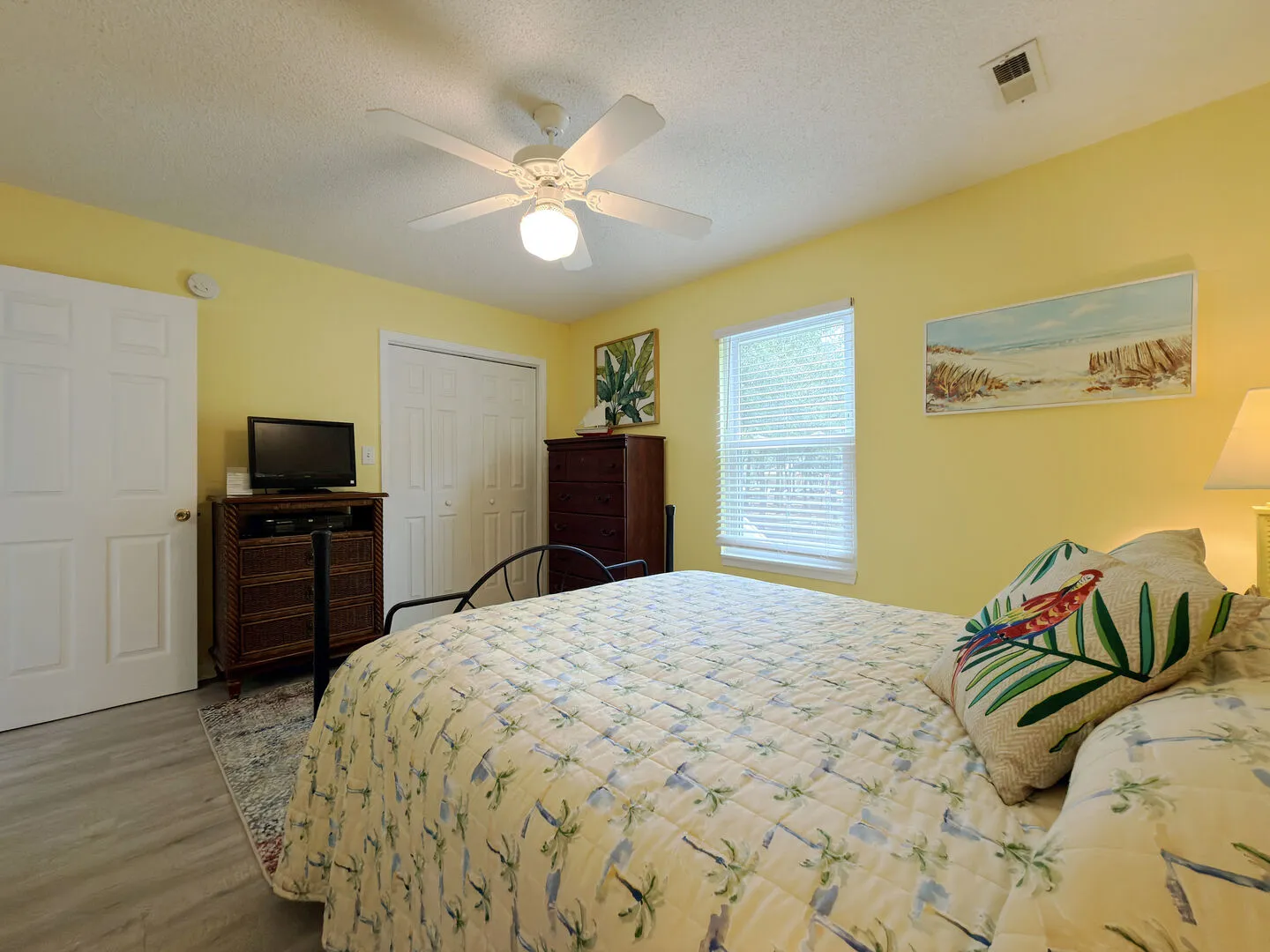 Carolina Dream'n photo 19