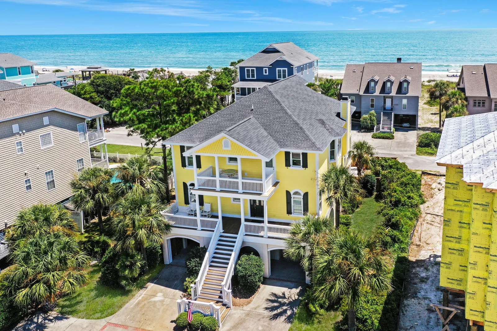 Beach Haven photo 12