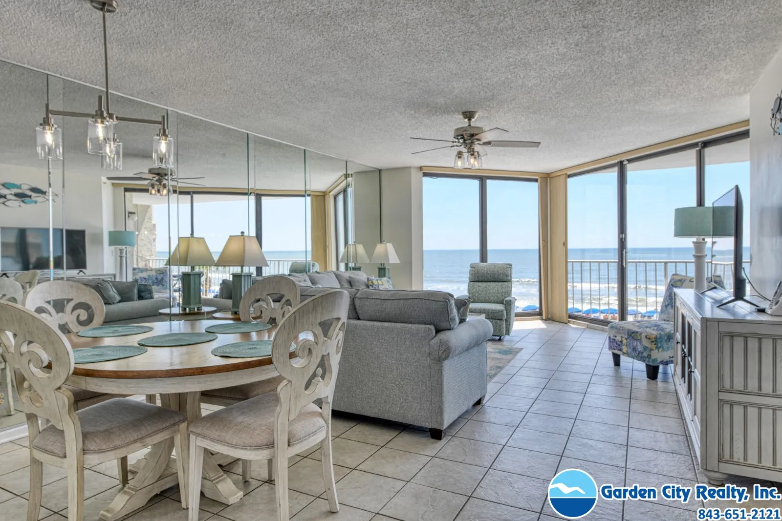 One Ocean Place 202 photo 15