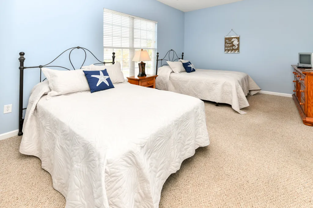 Coastal Cottage photo 14