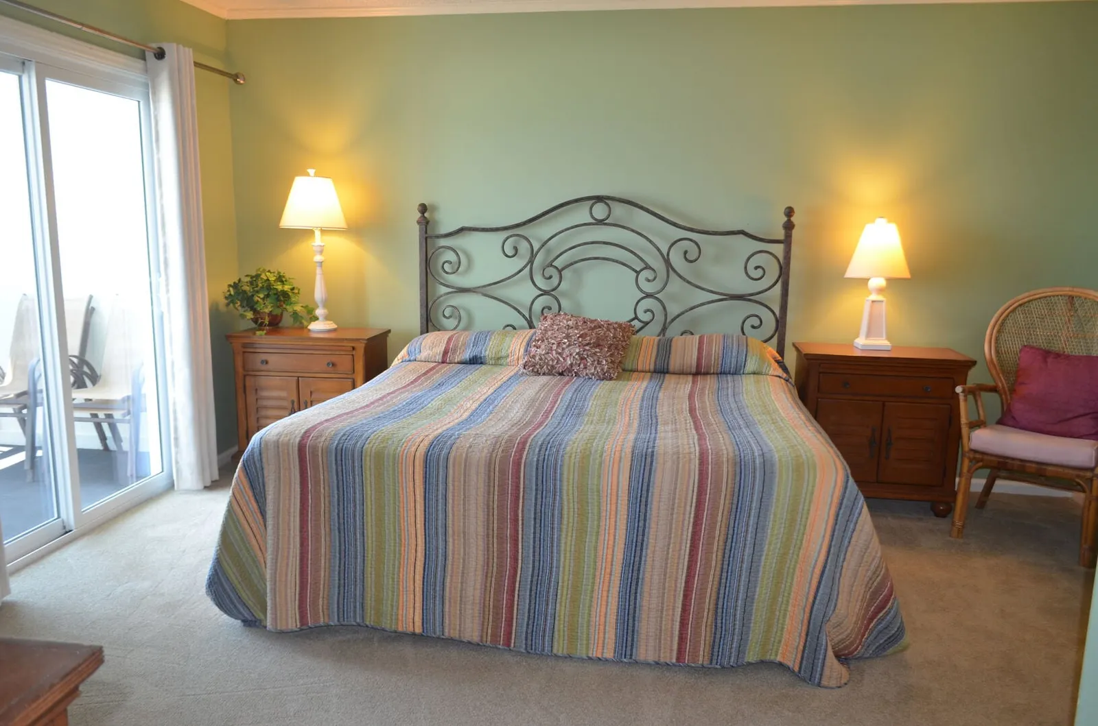 Waterforde 401 photo 19
