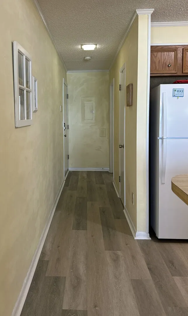 Ocean Cove 108 (Sea View) photo 19