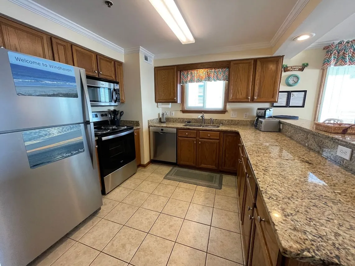 Windhaven 301 photo 6