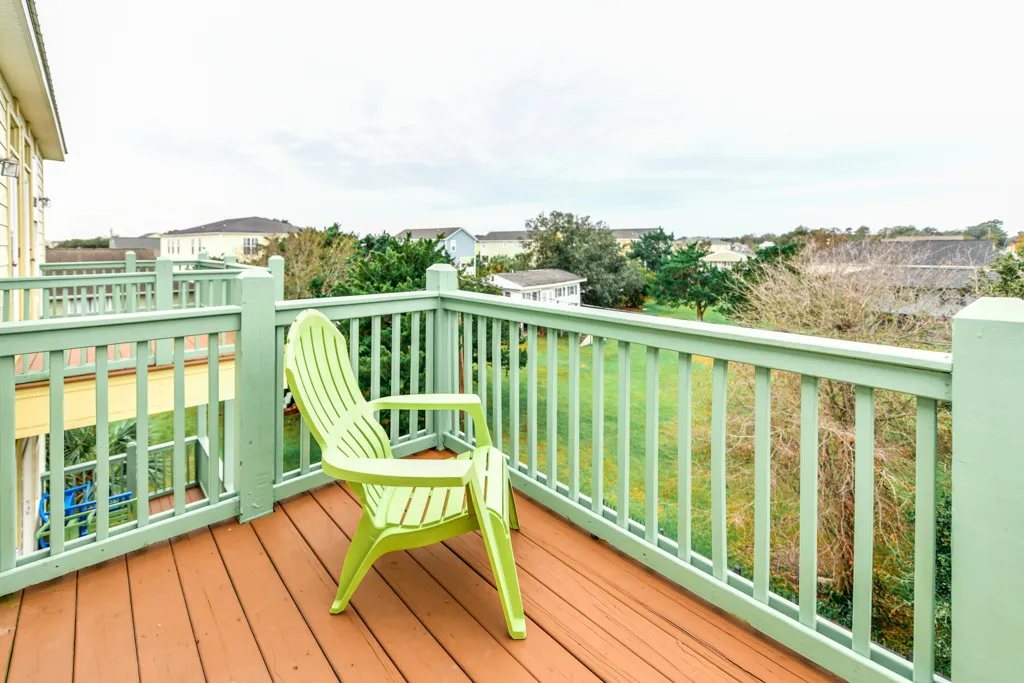Loggerhead Lodge photo 23