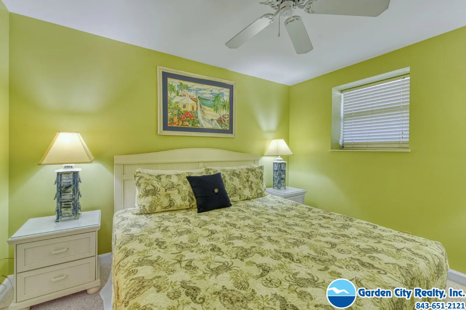 Surf Master 408 photo 23