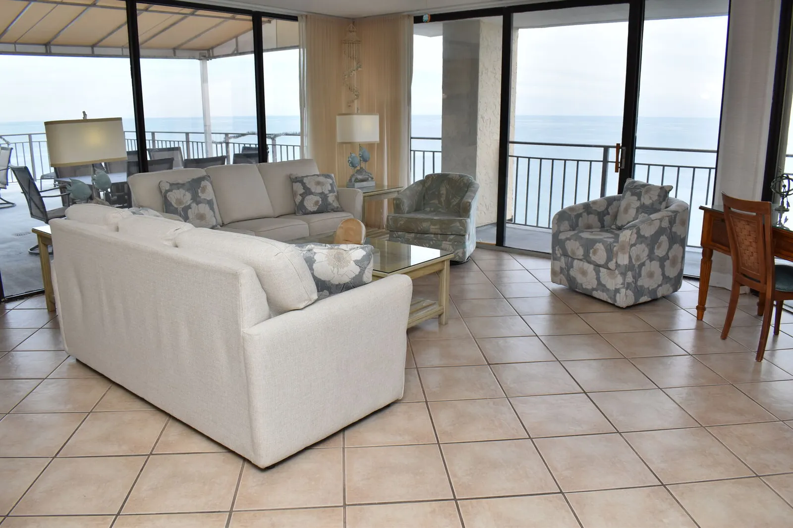 Surfmaster I Penthouse 12A photo 9