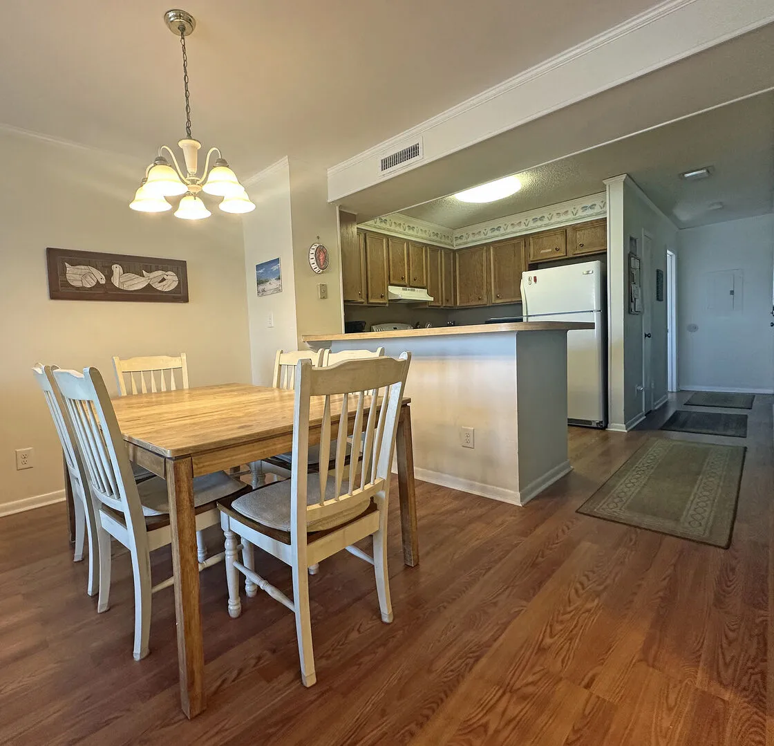 Ocean Cove 103 photo 13