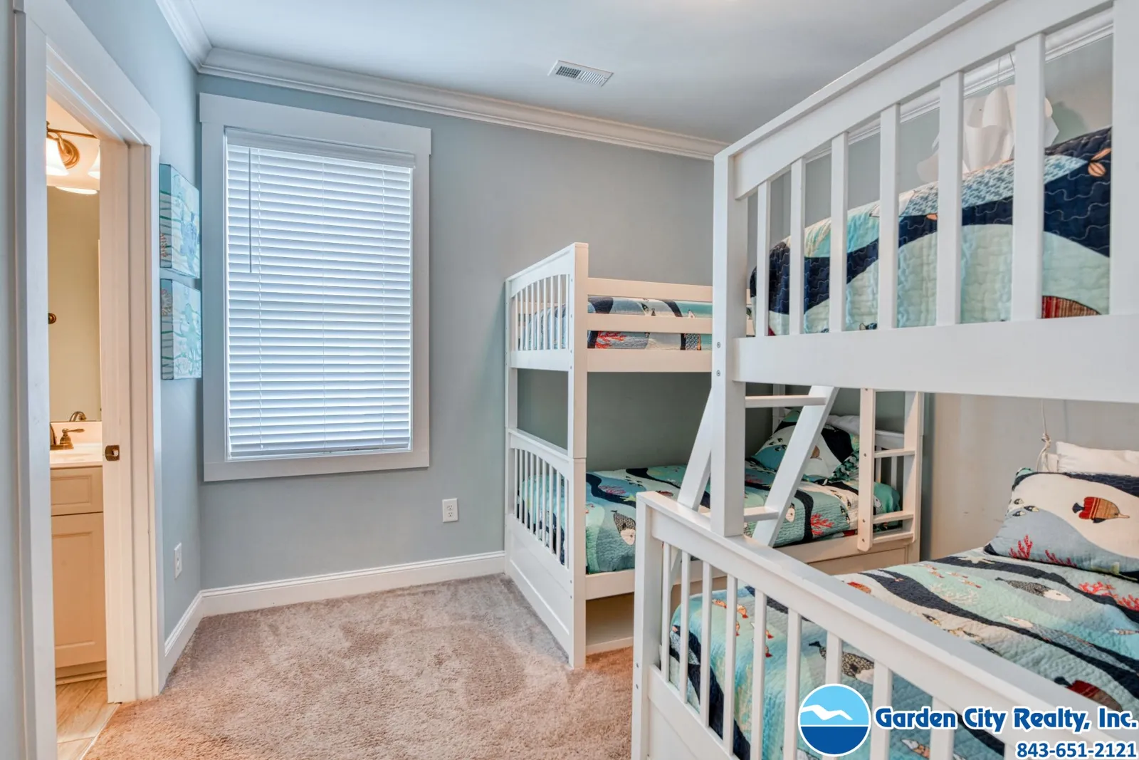 Sea Dream Inn photo 23