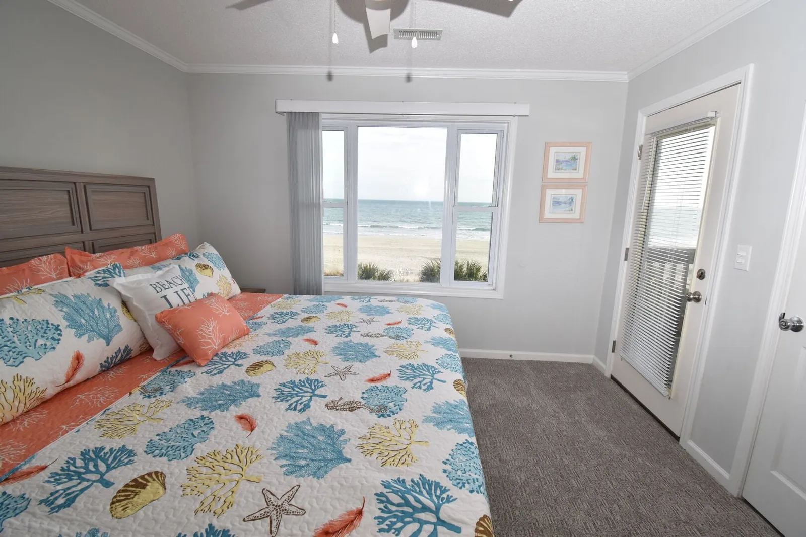 Palmetto Dunes 202 photo 18