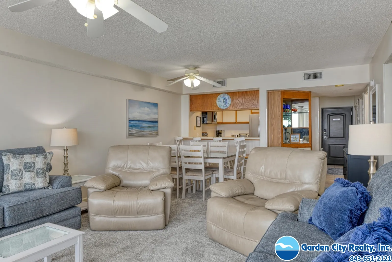 One Ocean Place 208 photo 8
