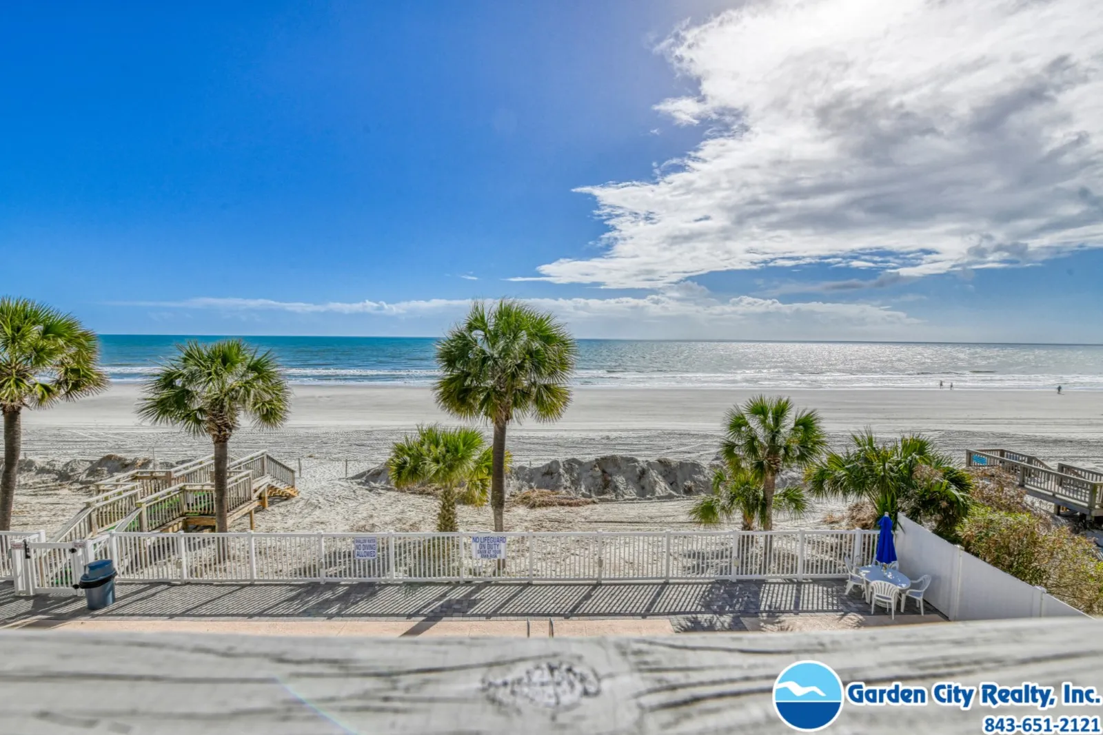 Ocean Cove 202 photo 5