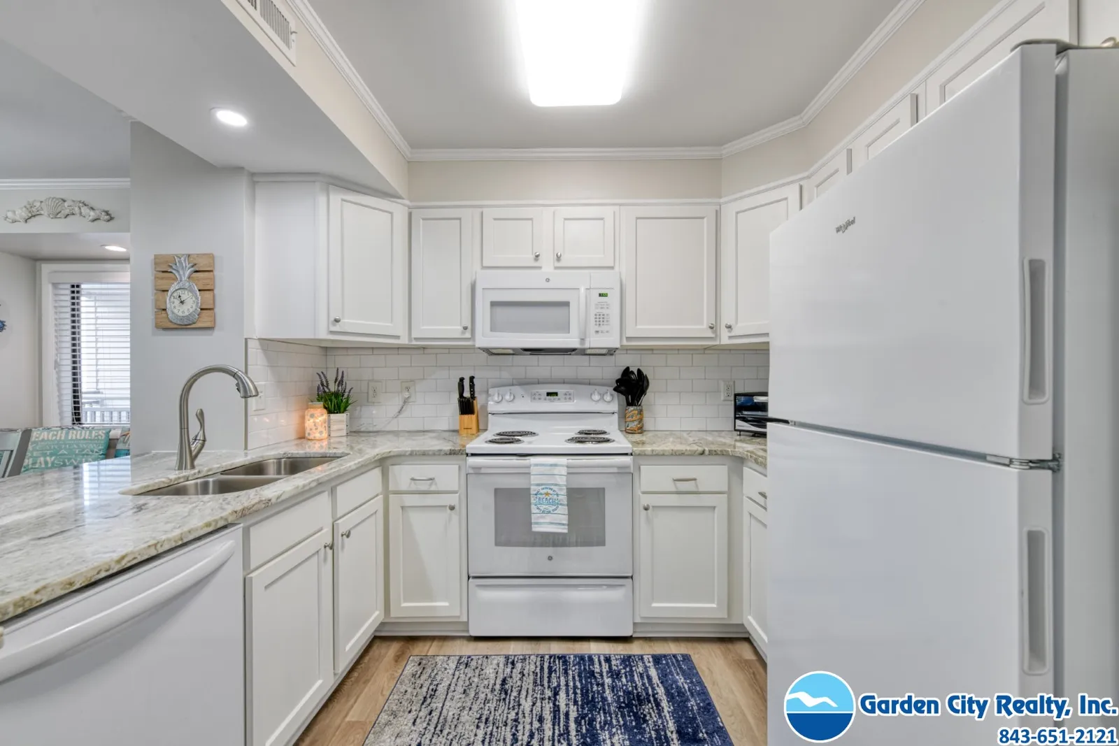 Ocean Cove 111 photo 20
