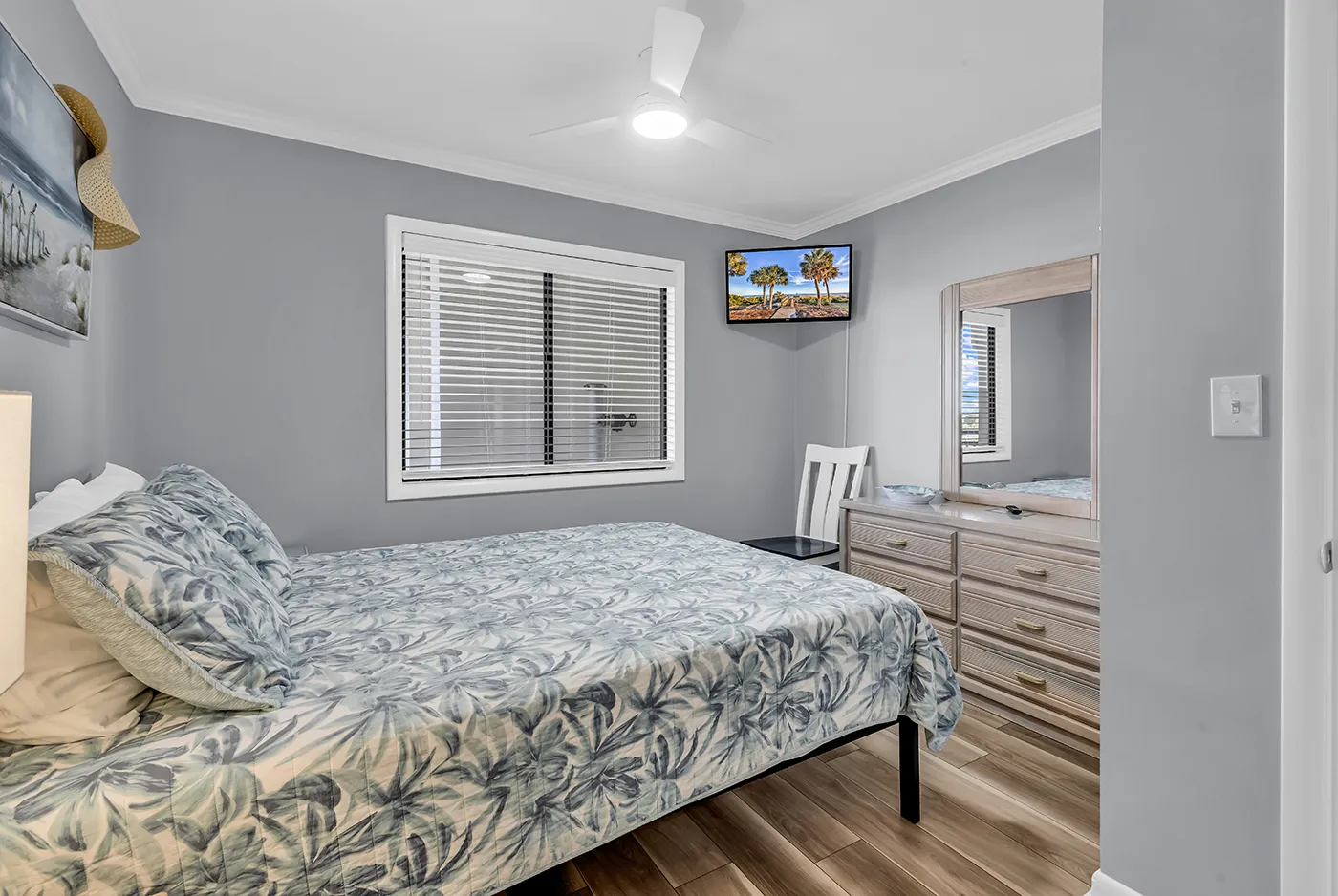 Ocean Cove 309 photo 13