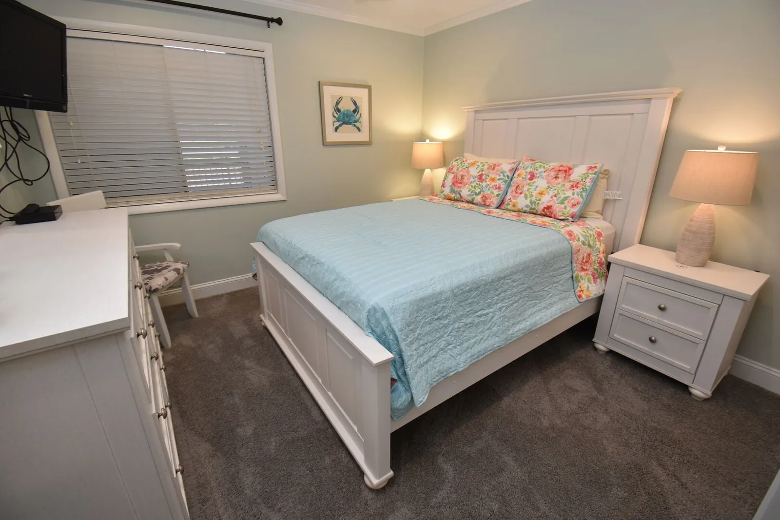 Ocean Cove 107 photo 13