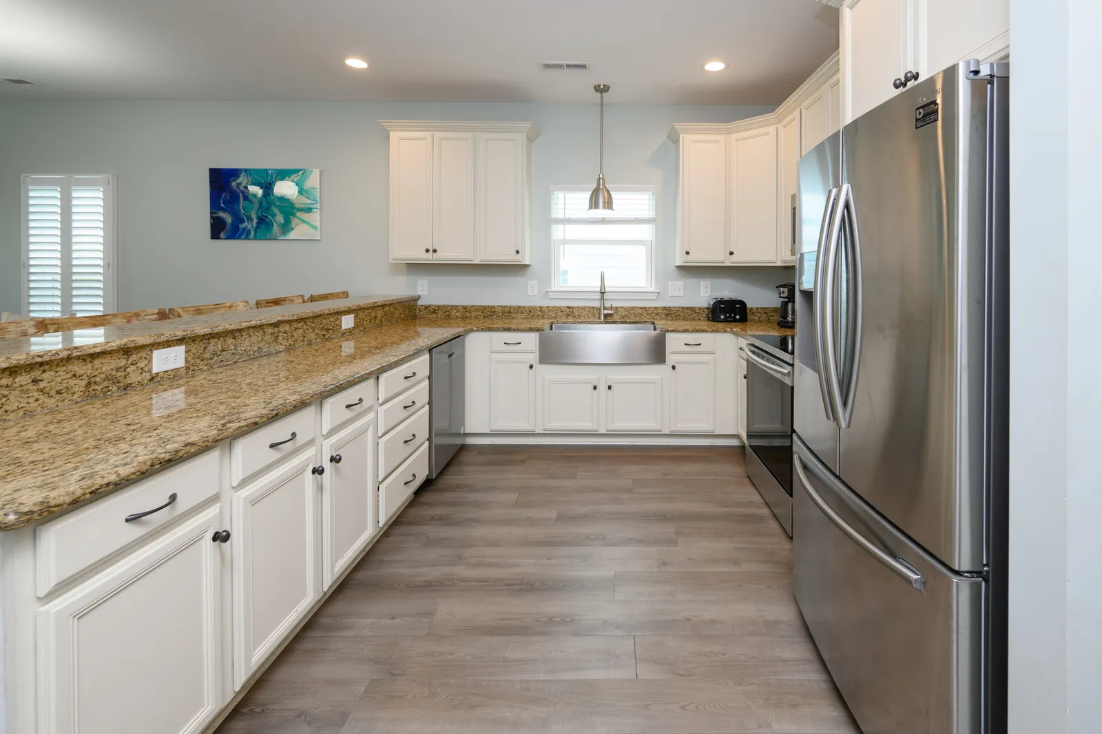 Palmetto Paradise photo 3