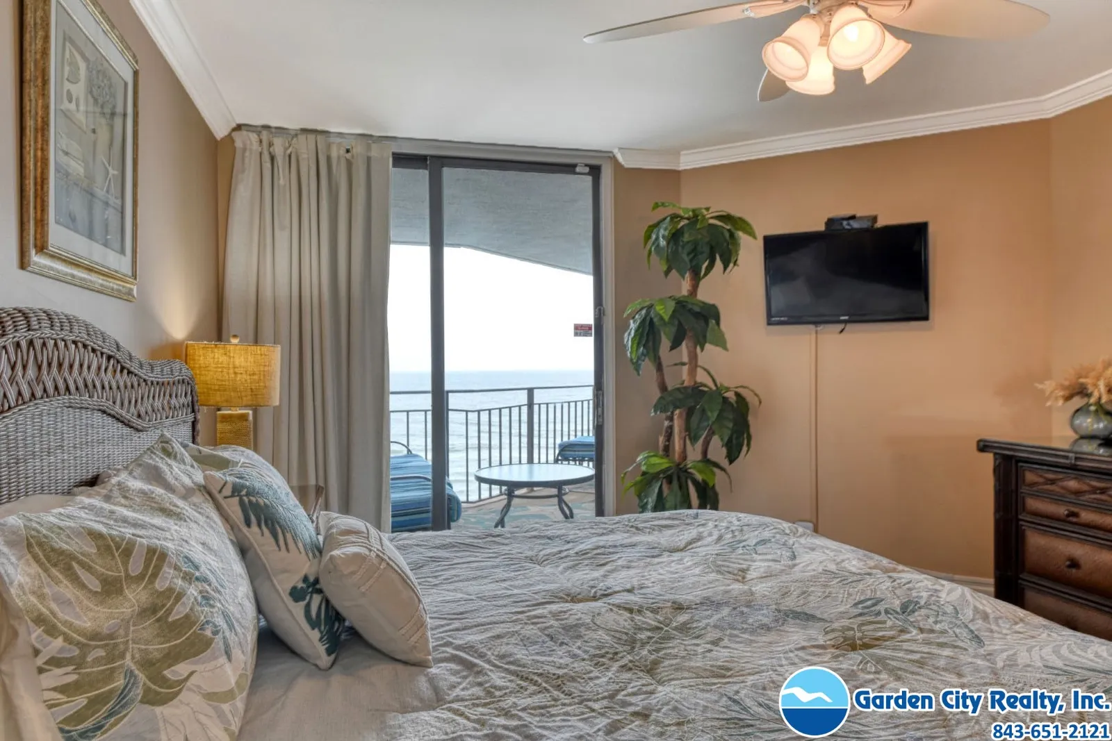 Surf Master 402 photo 16
