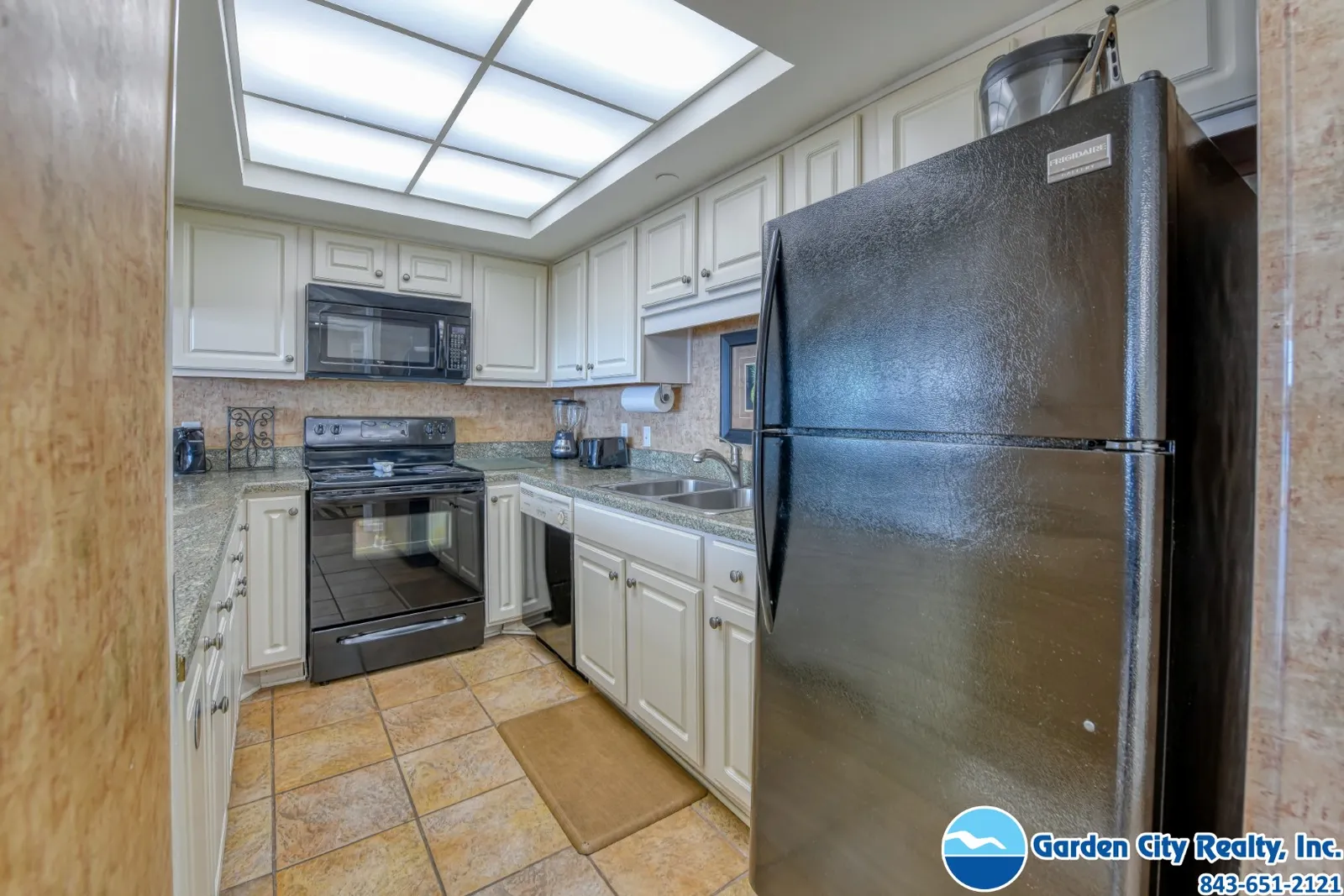 Surf Master 904 photo 15
