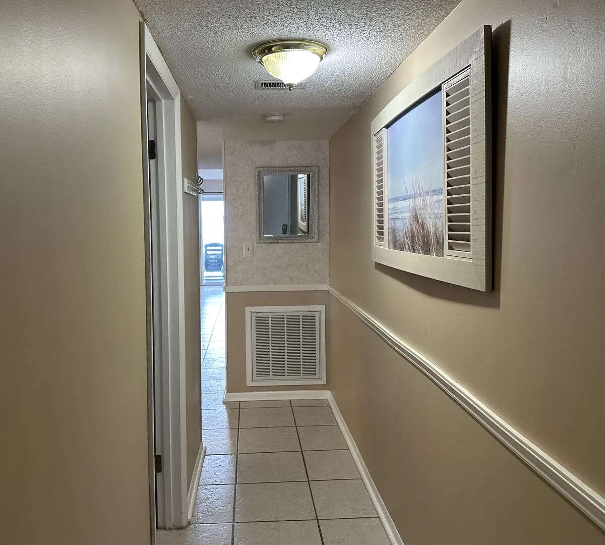Carolina Shores II 1202 photo 19