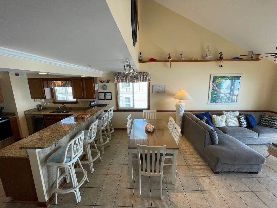 Windhaven 301 photo 8