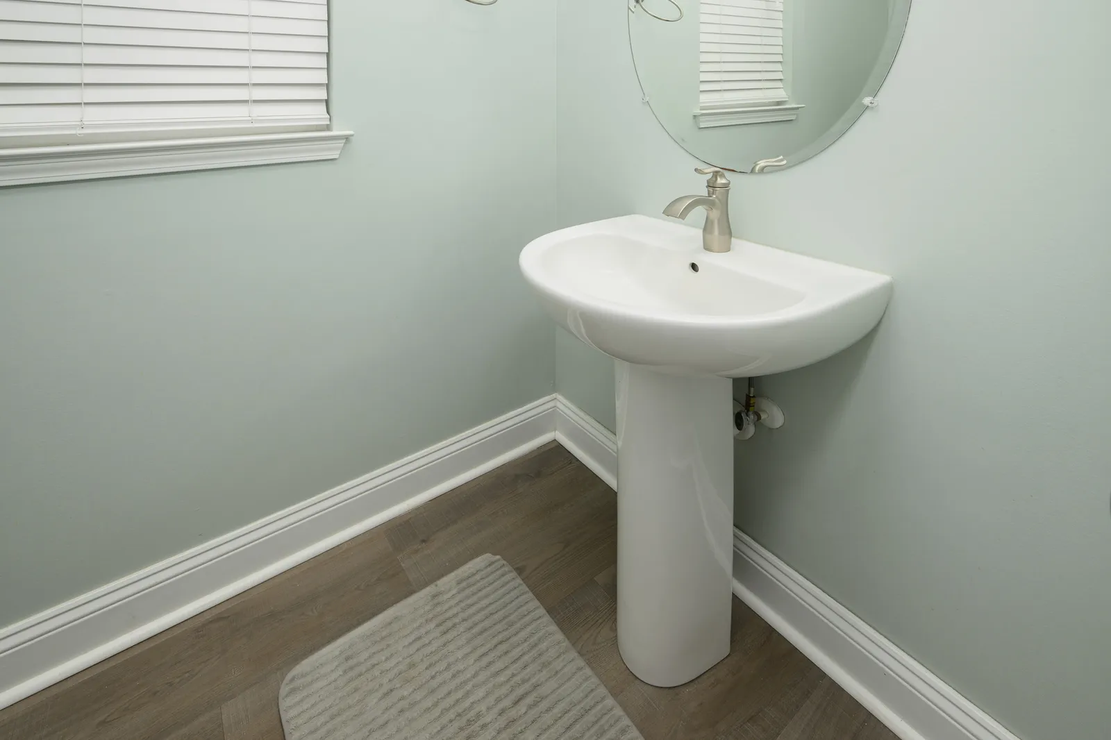Palmetto Paradise photo 14