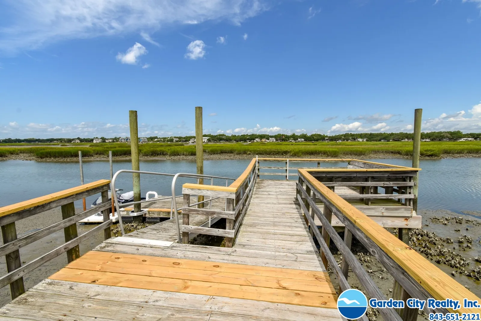 Waccamaw Exchange photo 5