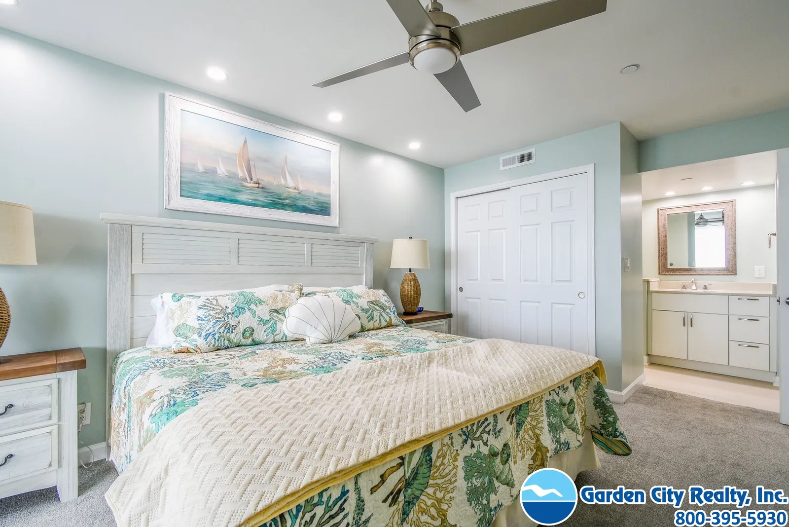 Surf Master 1108 photo 9