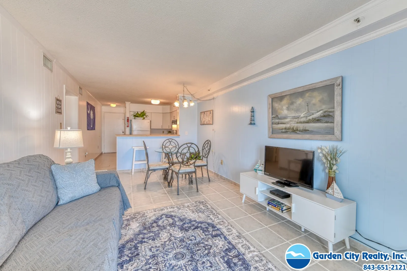Beach House 116 photo 7