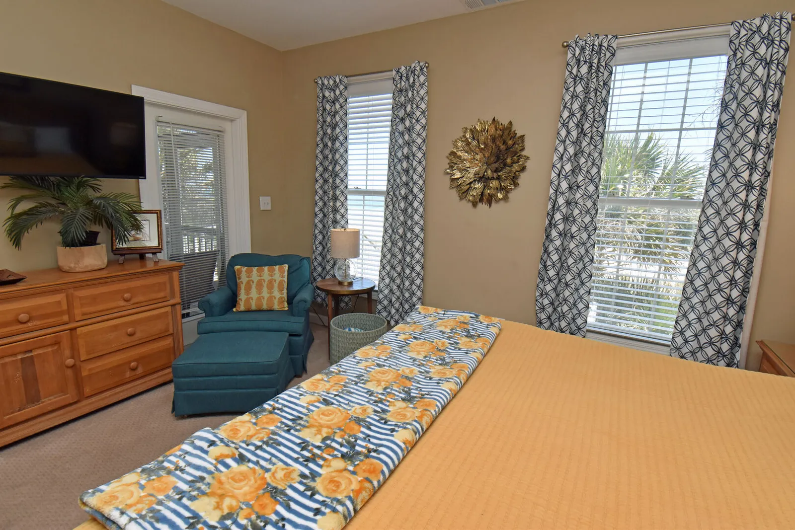 Sunshine Inn photo 20