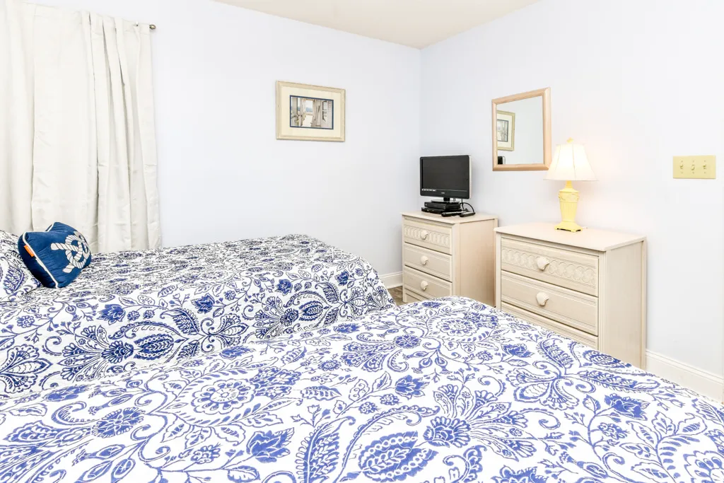 Surf Harbor 304 photo 12
