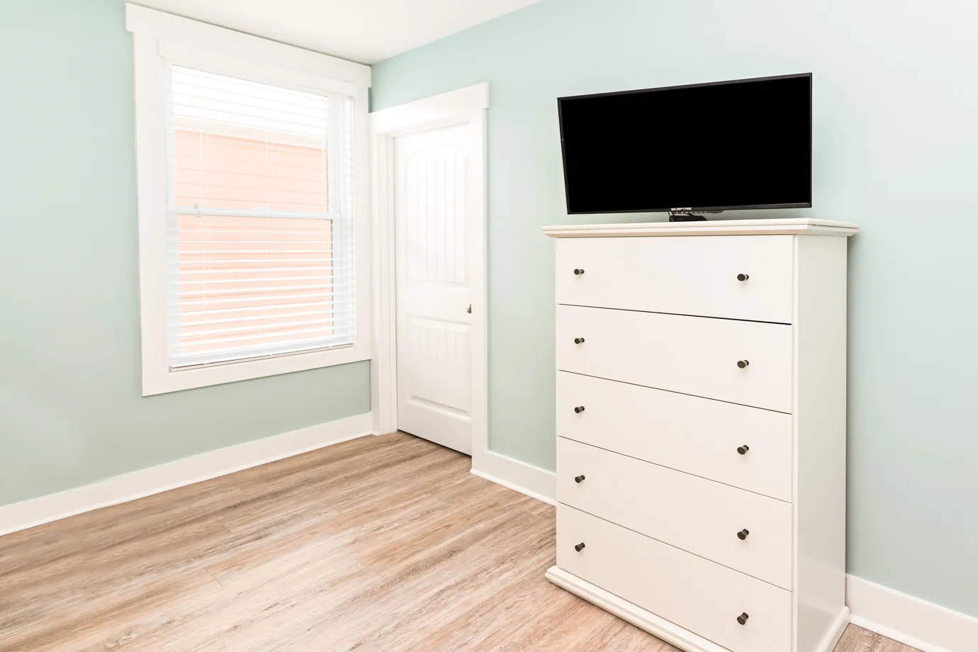 Palmetto Beach House photo 19