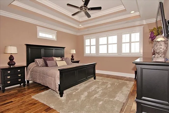 Gulf Stream Breeze photo 12
