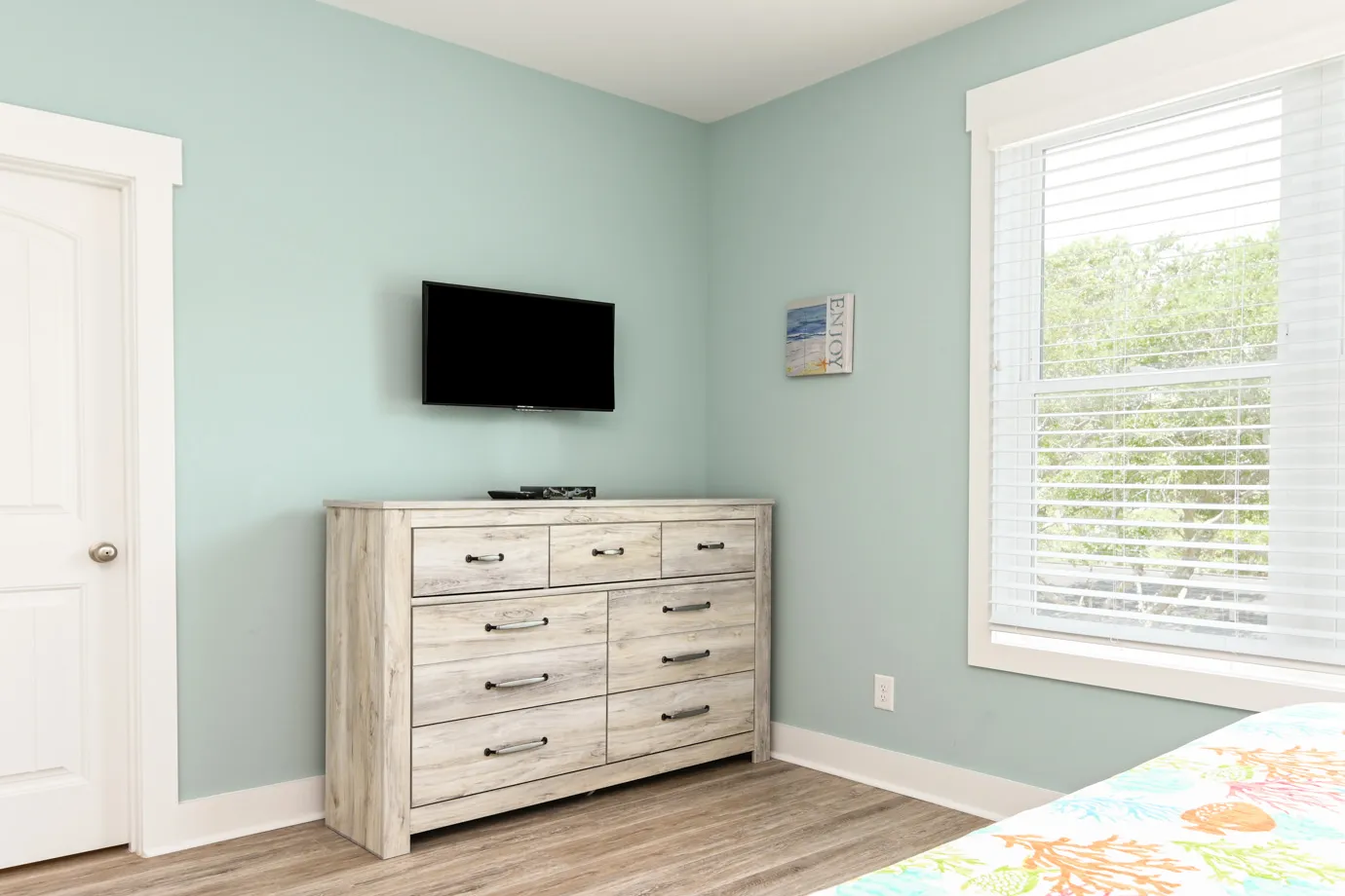 Palmetto Beach House photo 22