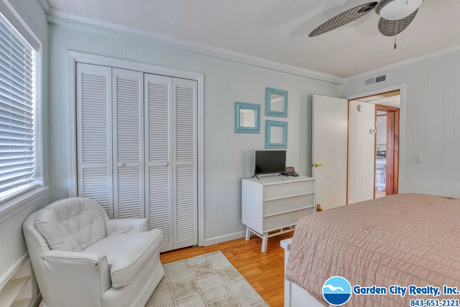 Inlet Pointe 56 photo 16