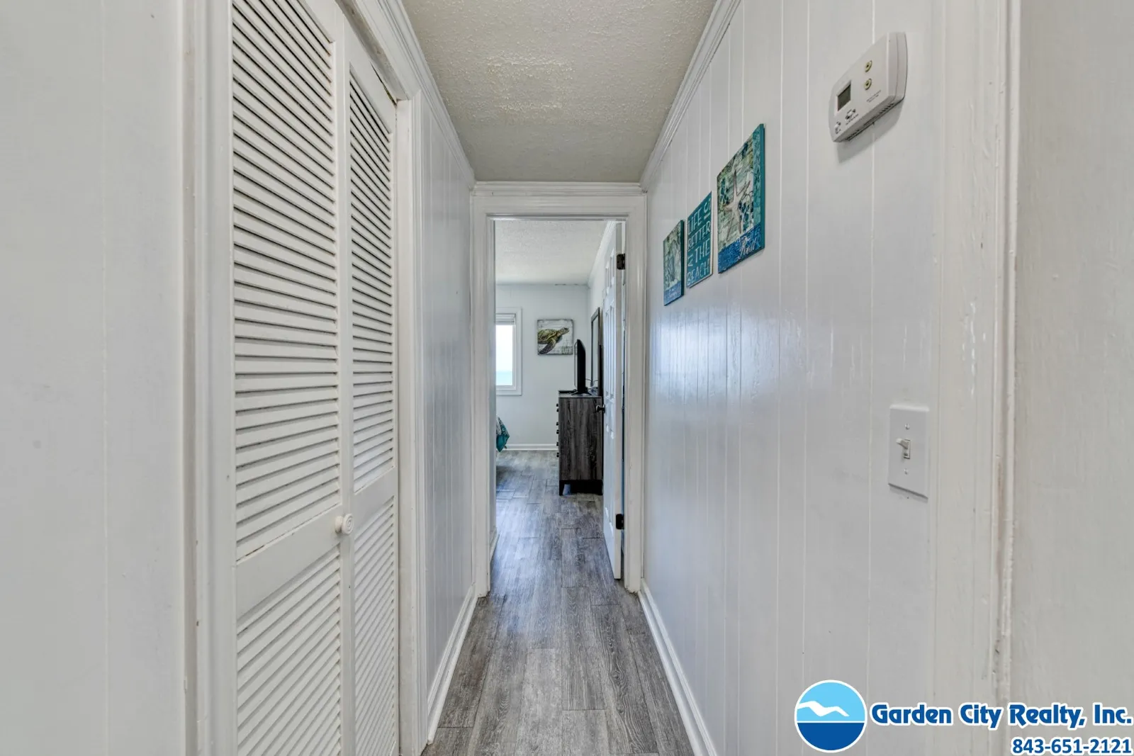 Sea Oaks 303 photo 22