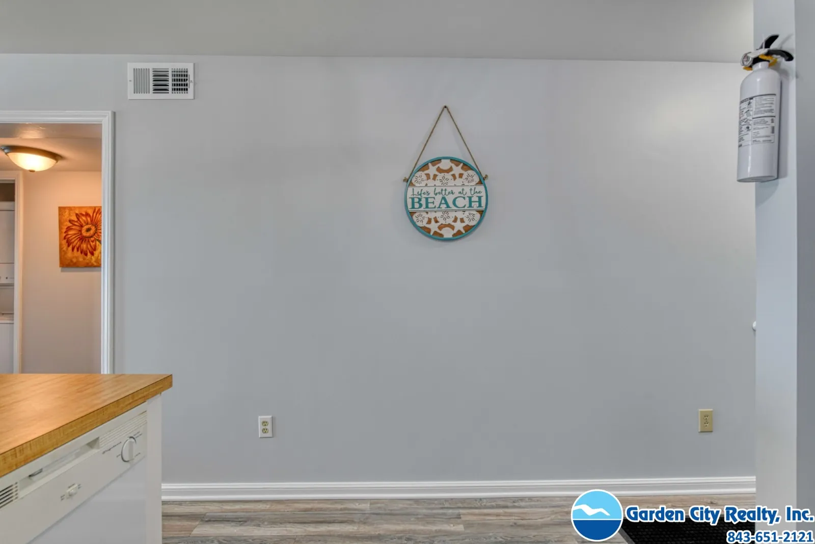 Beach House 216 photo 23