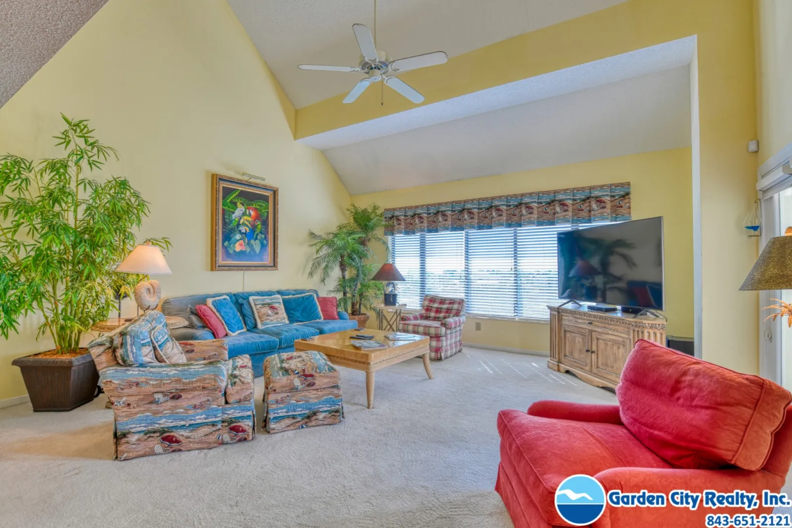 Marlin Quay 508 photo 11